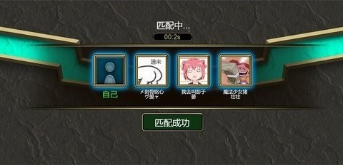 ħ޽޽Ұ4