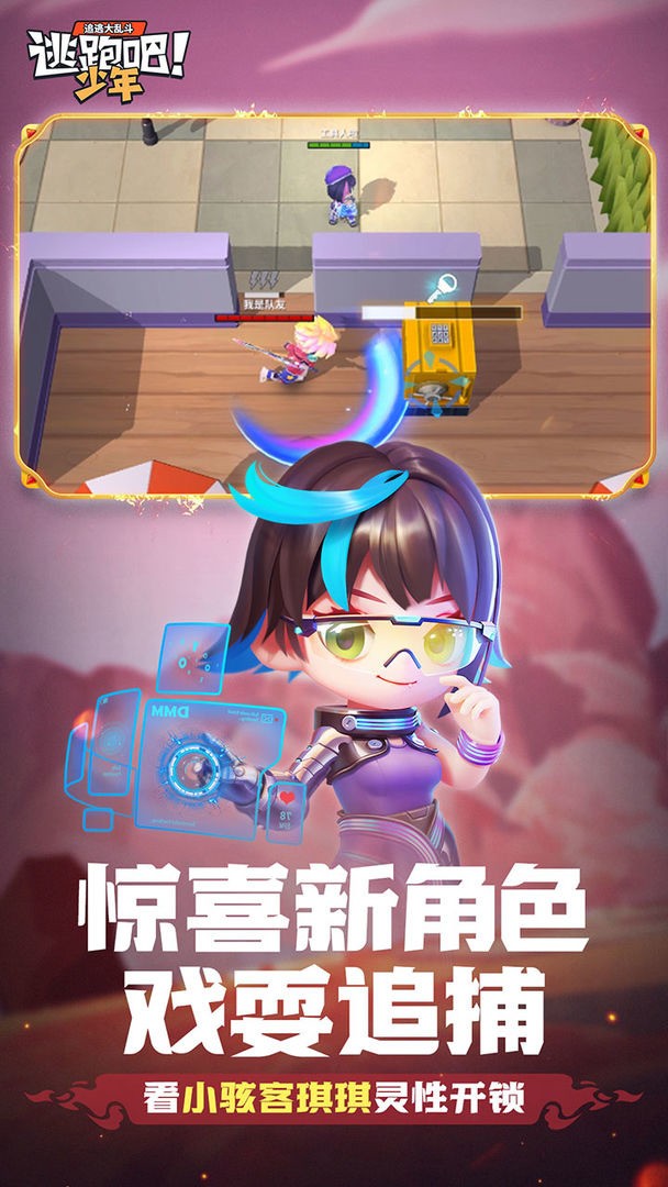 ܰƽʯ2