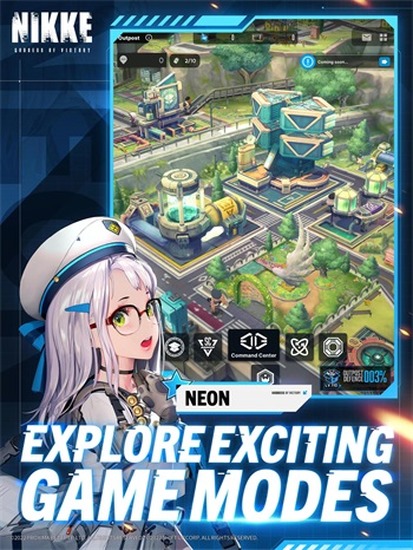 \