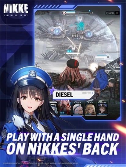 \