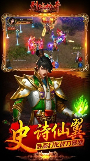 洫3