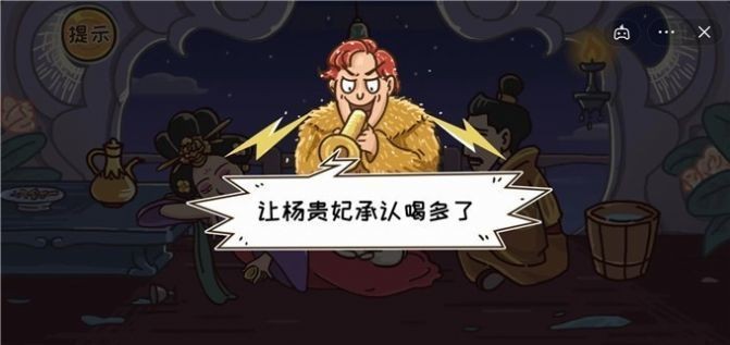 ֻ