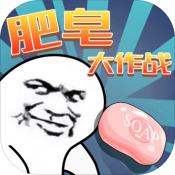 սƽ