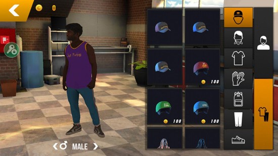 ֶͣMOD°2