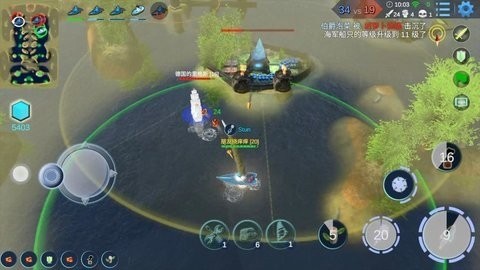 ս5v5°2