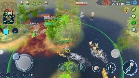 ս5v5°3