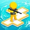 Ưսֻ