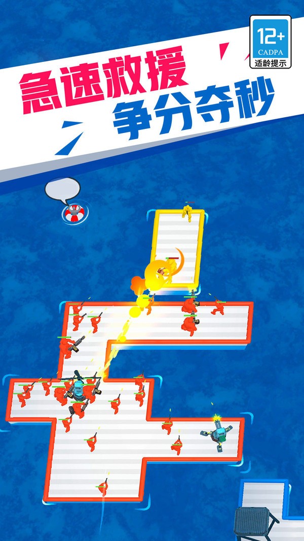 Ưսֻ3