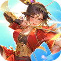 塔王之王2公测最新可用礼包码 塔王之王2隐藏礼包码