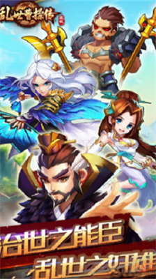 ܲٴԪƽ