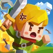 种地勇者无限钻石版 v4.0.16