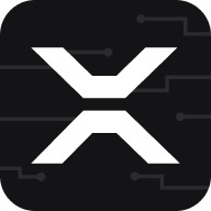 Ѹ  v1.0.6.1706