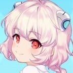 ƻʷ