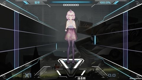 ƻ 