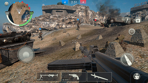 սǰ1942ֻ 