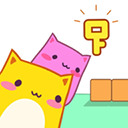 纸萌猫乐园白嫖大礼包兑换码大全 纸萌猫乐园兑换码在哪里输入
