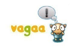 vaga 