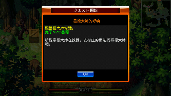 ŵ4 