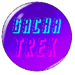 Ӳƽ