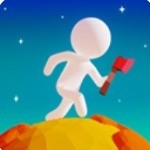 我的小小宇宙破解版不减反增 v2.0.10
