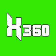xbox360ģ