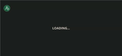 Ұģ (1)