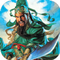 三国卧龙传11个礼包码真实有效-三国卧龙传2024最新兑换码大全