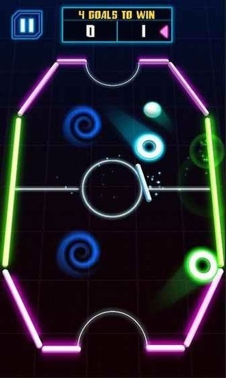 ѱͻϷ3