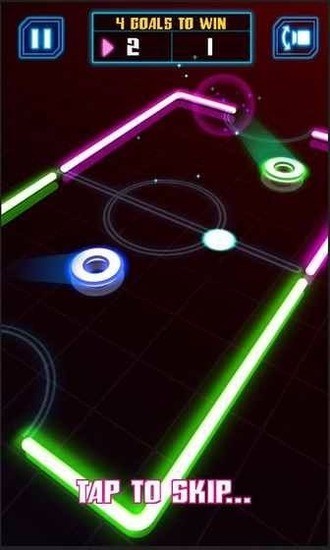 ѱͻϷ4