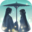 뽣ιٷ  v1.5.46.1