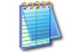 Notepad2ɫ  v4.2.25.998