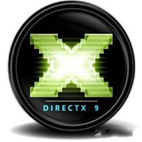 DirectX9ٷ v3.2