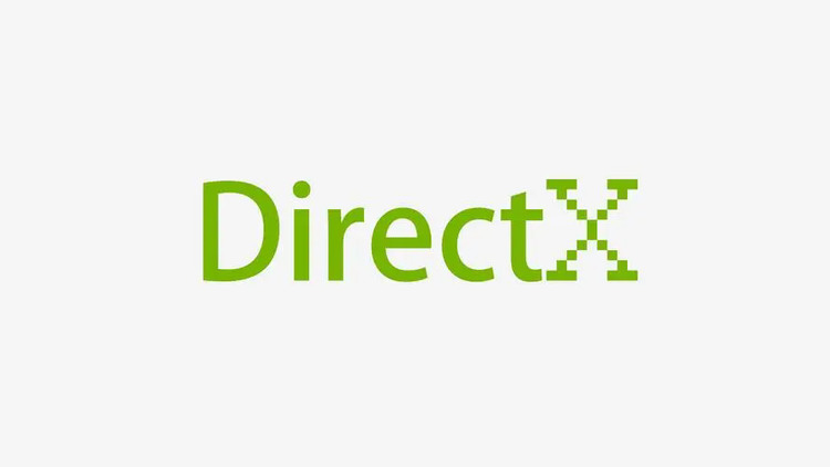 DirectX9ٷ°