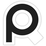 PureRef中文 v2.0