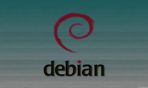Debian11صַ (2)