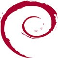 Debian11下载