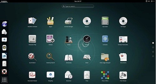 Debian11صַ (4)