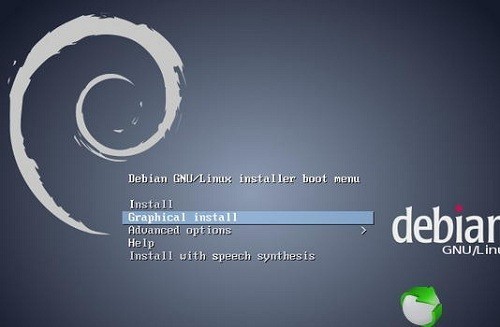 Debian11صַ (3)