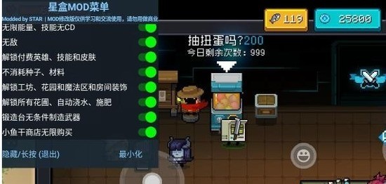 Ԫʿƻƽ1