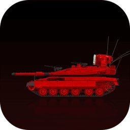 װްcd