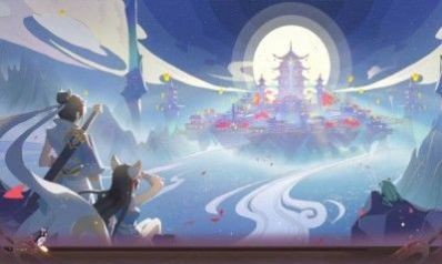 ֮ (1)