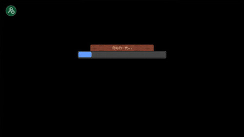 սƽԴ3