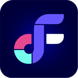 Fly Music官网免费版 v1.0.1