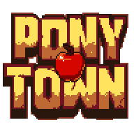 ponytownİ