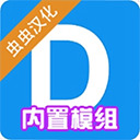 ģ鲻ʵ֤