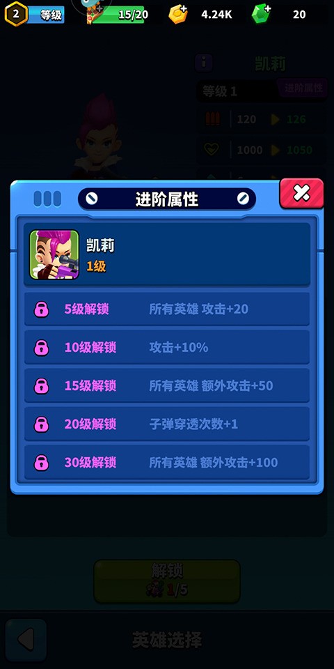 ǹֹٷ2