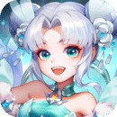 幻灵修仙传手游10个激活码大全-幻灵修仙传手游全新礼包码一览