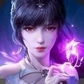 斗罗大陆魂师对决魂师怎么加点 斗罗大陆魂师对决加点攻略