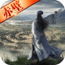 三国志战略版邓艾T0阵容搭配-三国志战略版邓艾最强阵容推荐