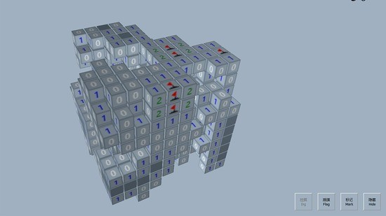 3dɨֻ3
